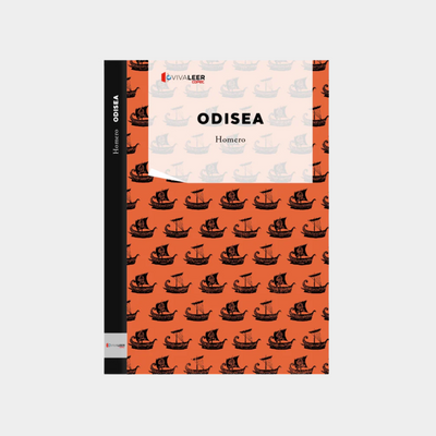 Lectura Complementaria