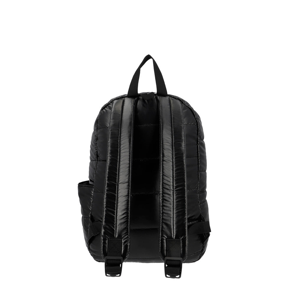 Mochila Halifax Black