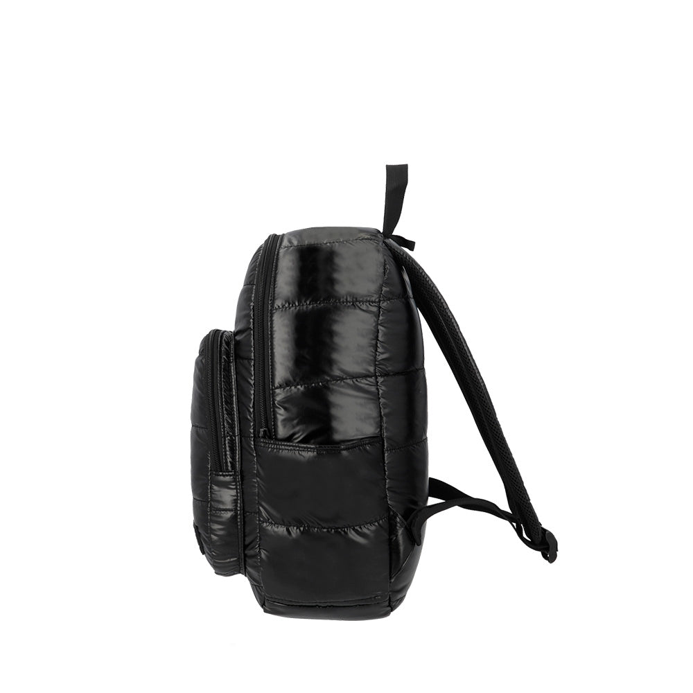 Mochila Saxoline Halifax Black