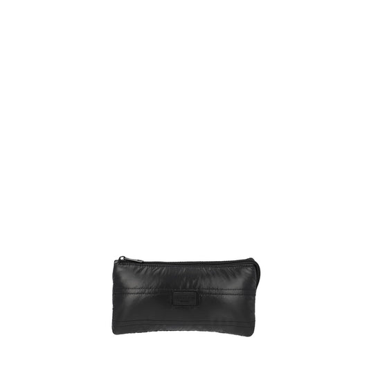 Estuche Saxoline Master Black