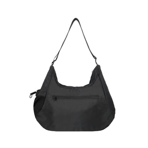 Bolso Deportivo Xtrem Stretch Negro