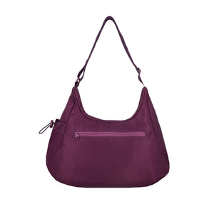 Bolso Deportivo Xtrem Stretch Morado