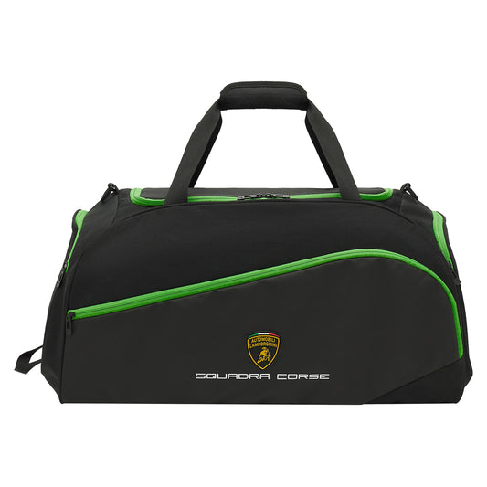 Bolso Deportivo  Lamborghini M24