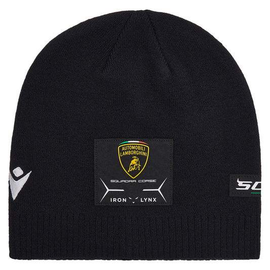 Gorro  Lamborghini Le Mans Daytona M24