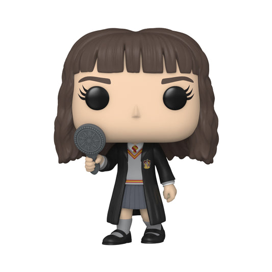 Funko Pop Harry Potter: Hermione
