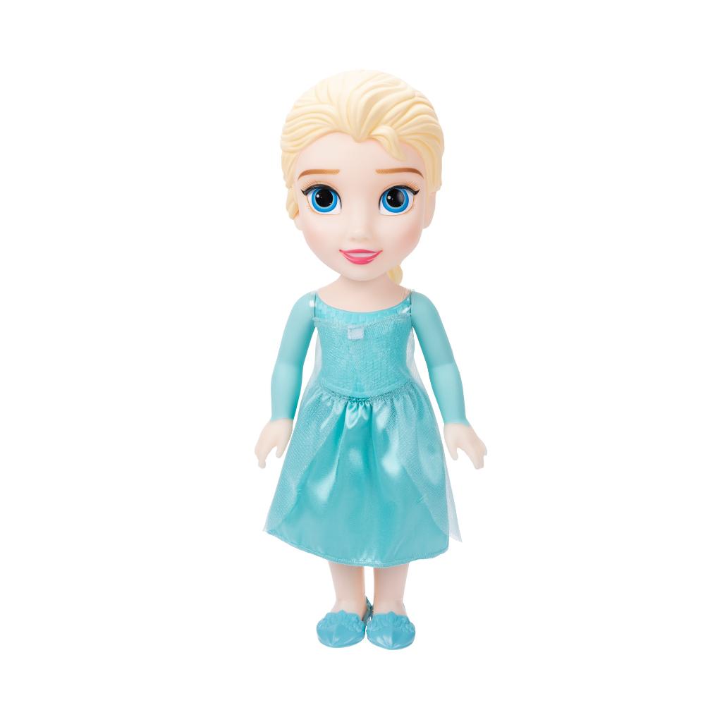 Frozen Molded Elsa – Tienda Copec
