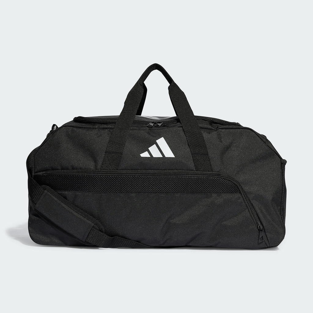 Bolso Deportivo Adidas Futbol Tiro League Negro – Tienda Copec
