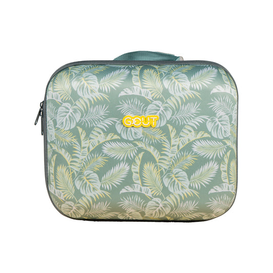 Neceser Maletin Gout Menta