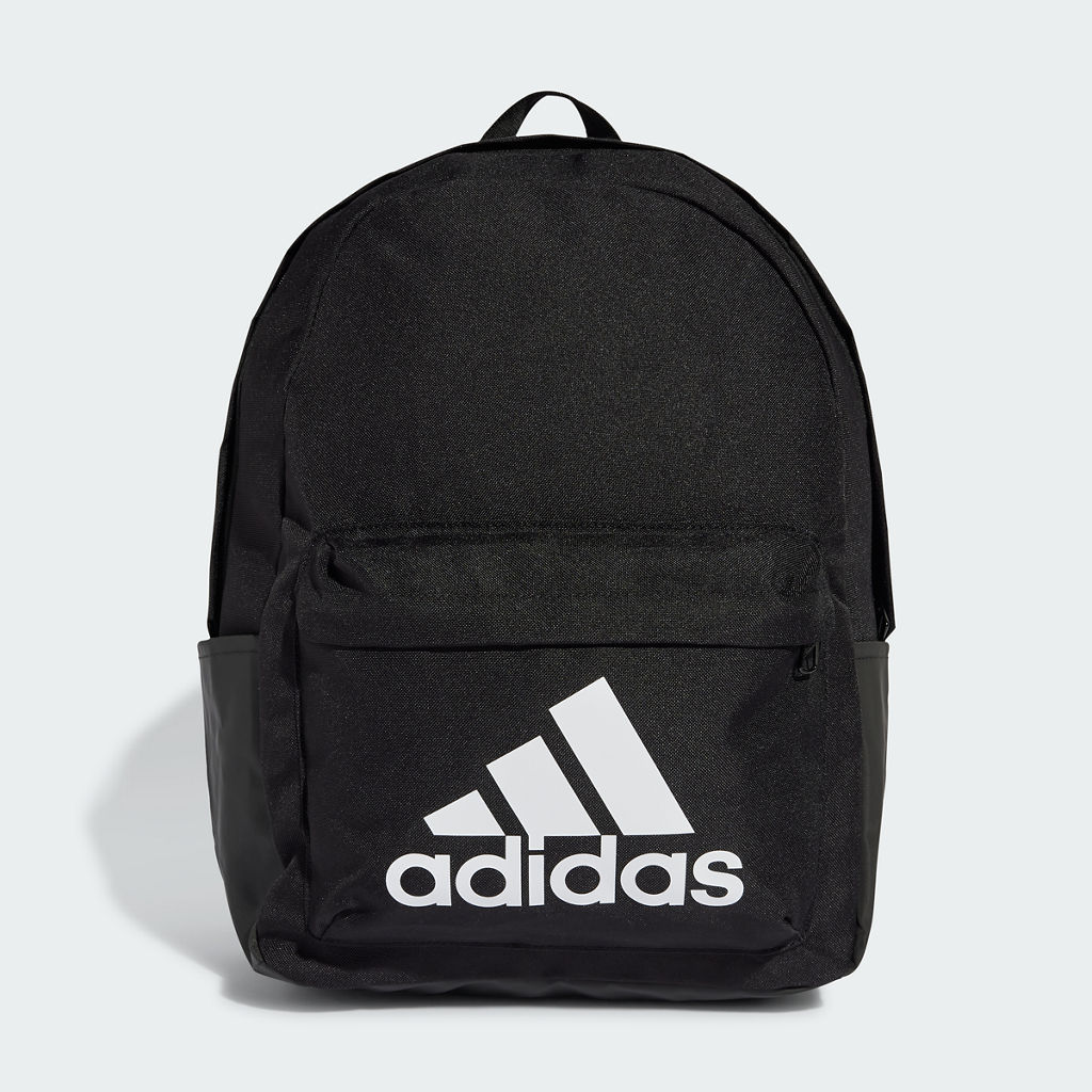 Mochila Clásica Adidas Badge of Sport Negra – Tienda Copec