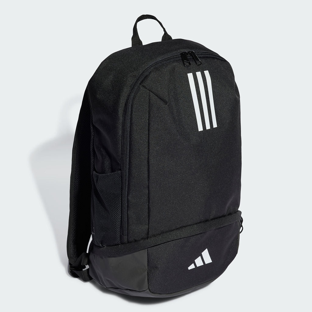 Mochila Adidas Futbol Tiro 23 League Negra