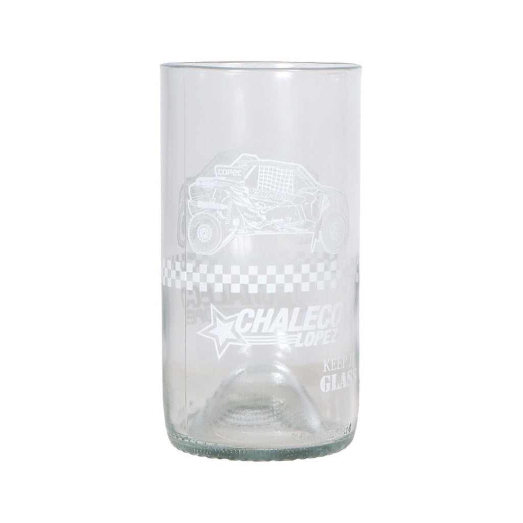 Vasos 2 Pack Chaleco Lopez 2024