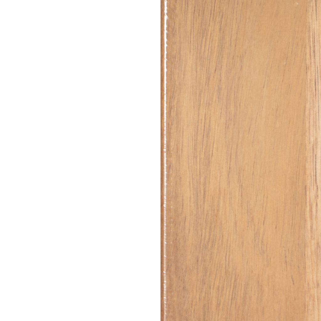 Tabla Madera Acacia Con Mango