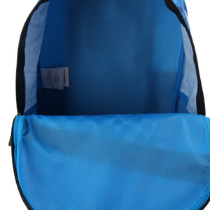 Pack 3 en 1 Con Ruedas Spiderman