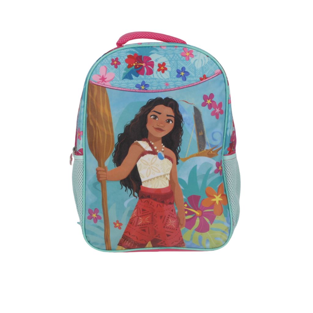 Mochila Infantil 15