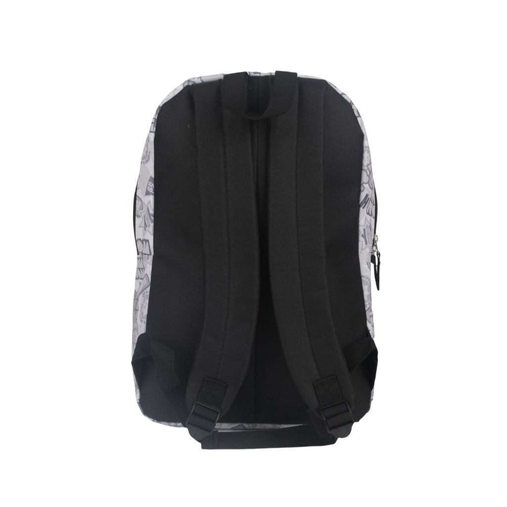 Mochila Juvenil Intensamente 2