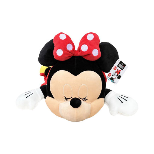 Peluche Minnie Dormilon 56Cm