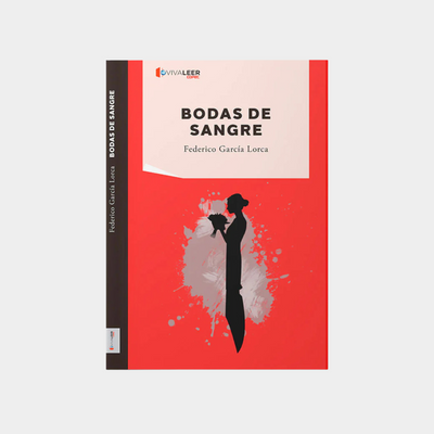 Viva Leer