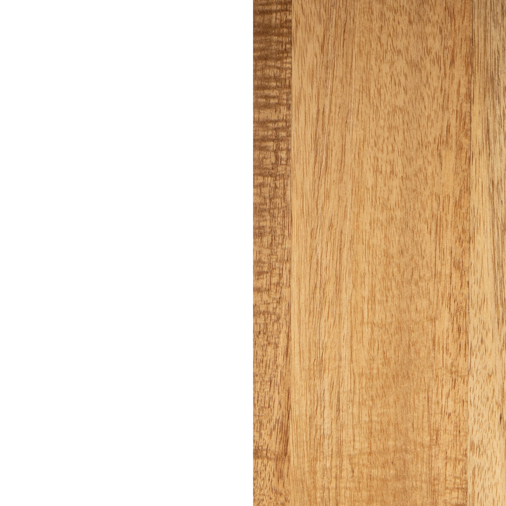 Tabla Madera Acacia Picoteo
