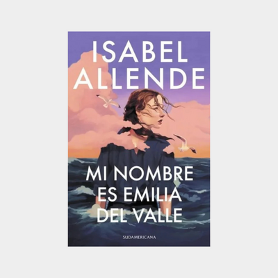 Novedades Libros