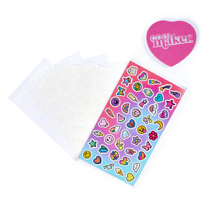 Go Glam Uñas Personaliza Tu Look