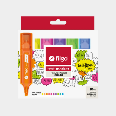 Papelería y Accesorios