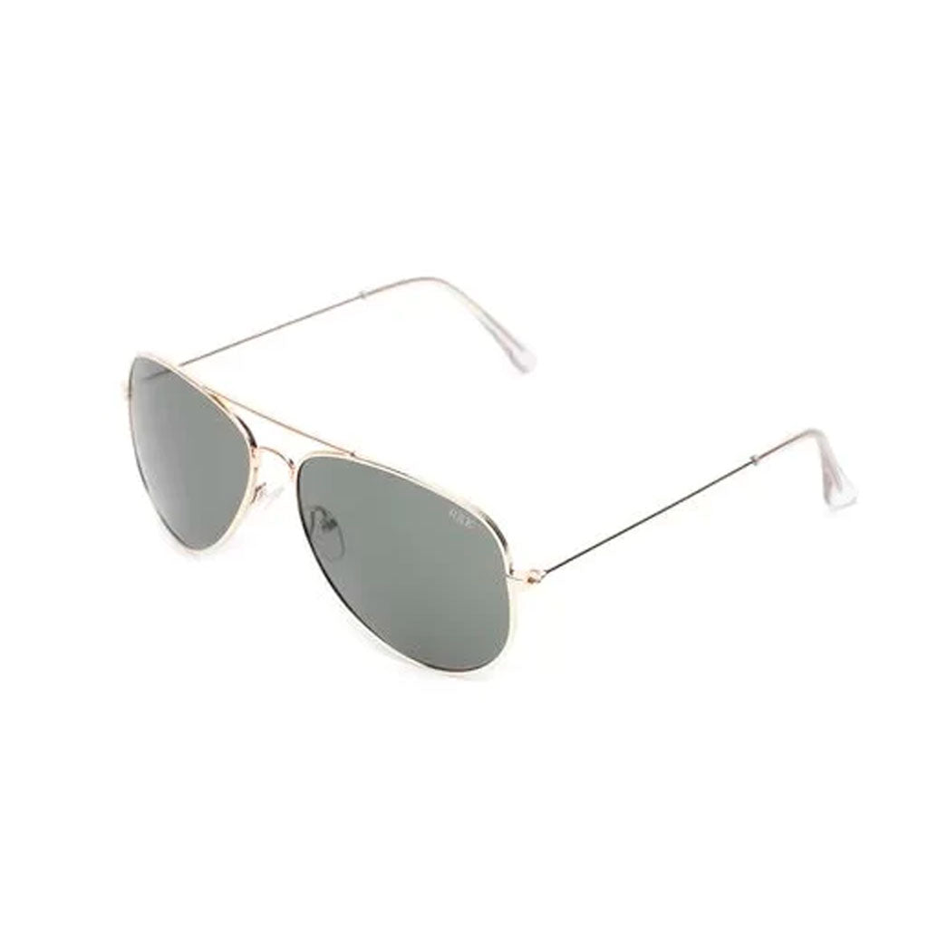Lentes De Sol Rotter & Krauss Modelo 9