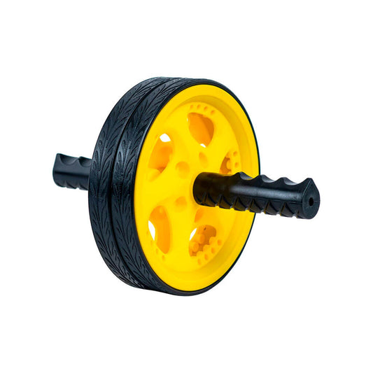 Ruedas Para Abdominales