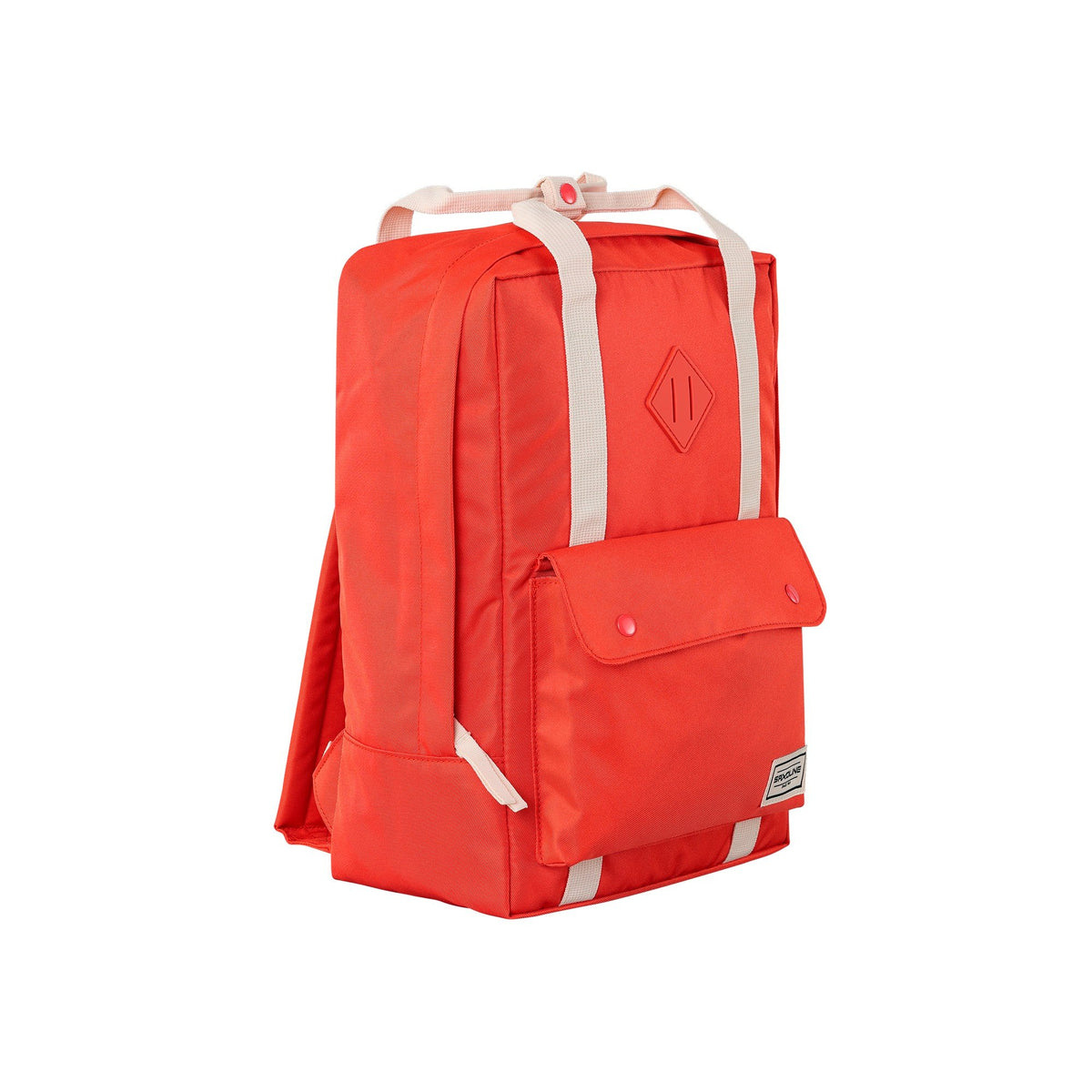 Mochila Saxoline Victoria Sandia