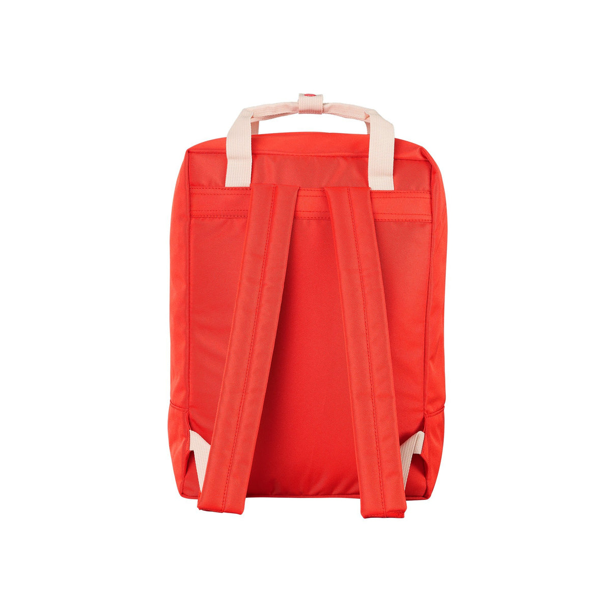Mochila Saxoline Victoria Sandia