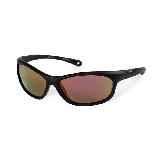 Lentes De Sol Rotter & Krauss Infantil Waikiki