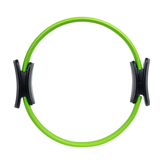Argolla Pilates Verde