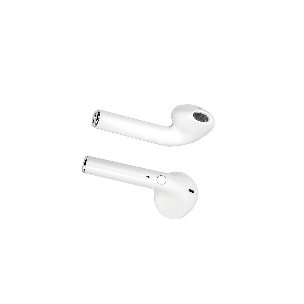 Urbanpods + Funda silicona lila