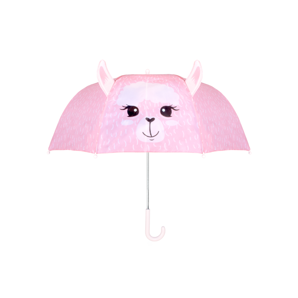 Paraguas Kids Vicuña