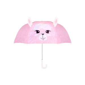 Paraguas Kids Vicuña