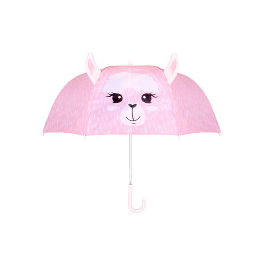 Paraguas Kids Vicuña
