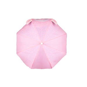 Paraguas Kids Vicuña