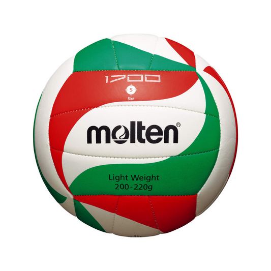 Balon Voleibol V5M 1700 School Uliviana