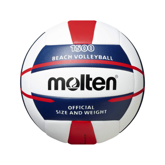 Balon Voleibol Playa 1500 Oficial