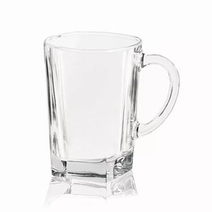 Mug Café City Tall 473 Ml