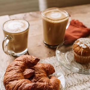 Mug Café City Tall 473 Ml