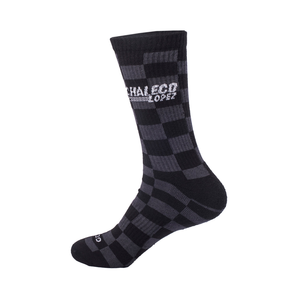 Calcetines Espinilleras Crossfit Reebok Reebok CrossFit® Tech