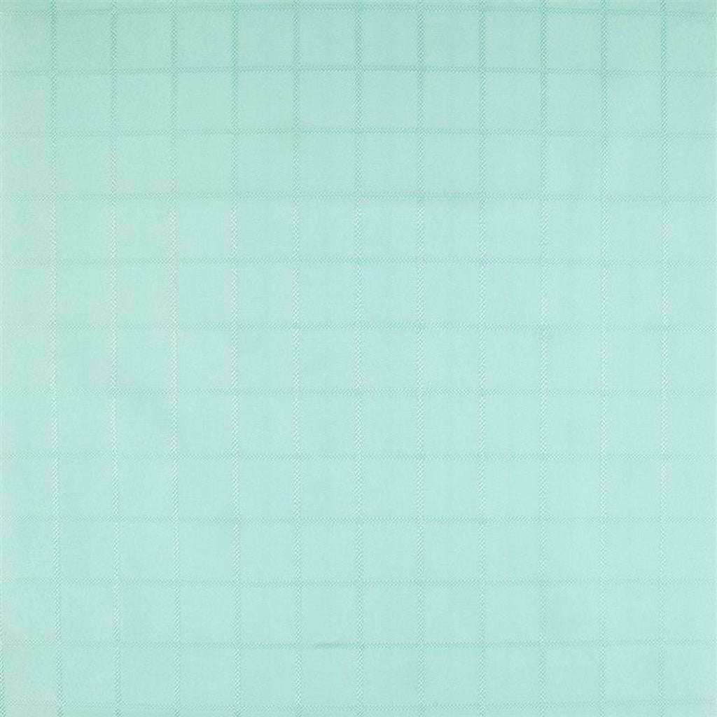 Mantel Rectangular de Poliéster 150x210 cm Verde Mashini
