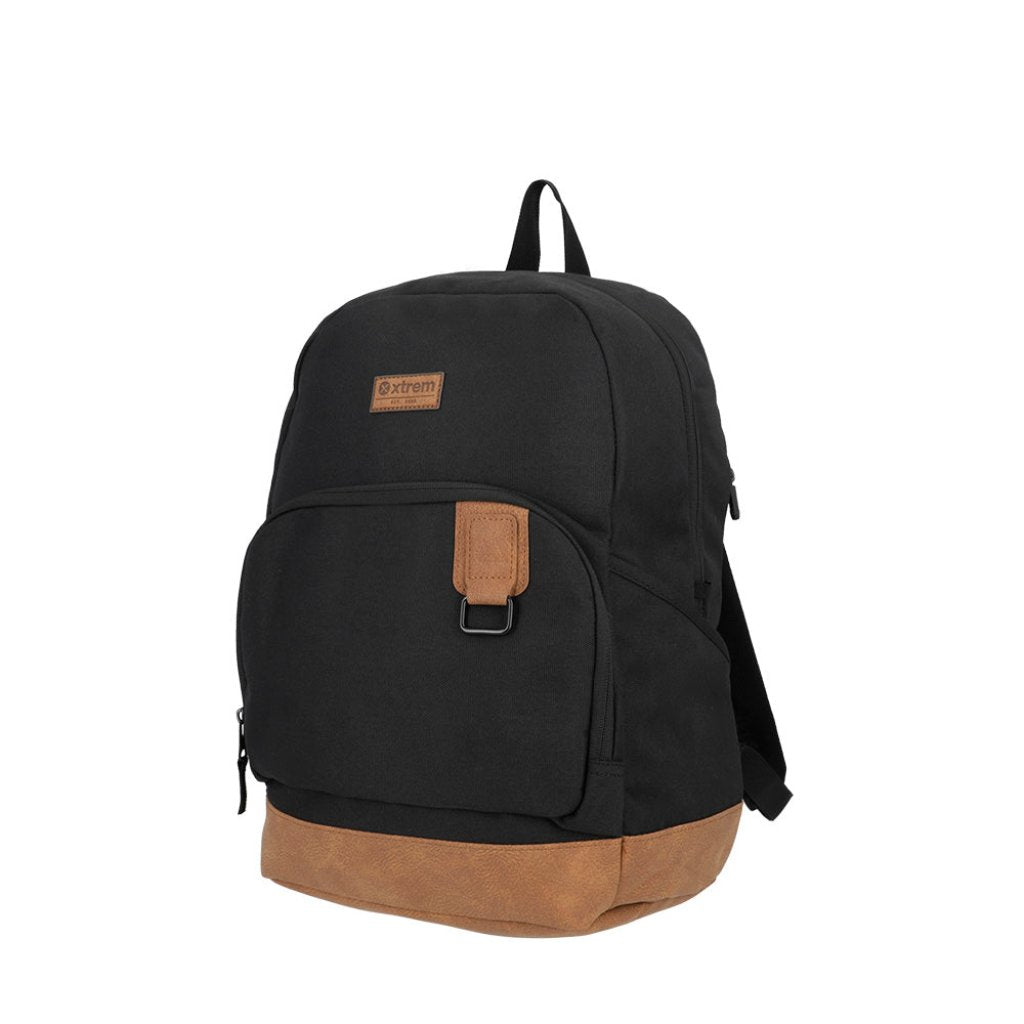 Mochila Xtrem Dover M Negro