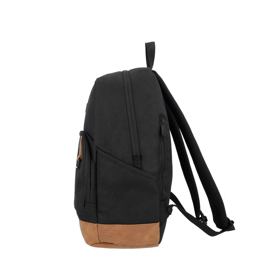 Mochila Xtrem Dover M Negro