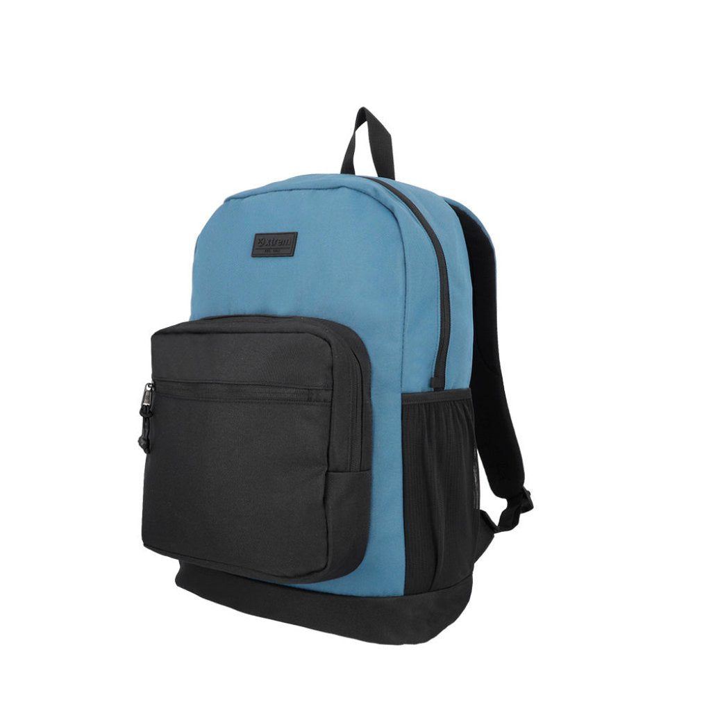 Mochila Xtrem Vito L Azul