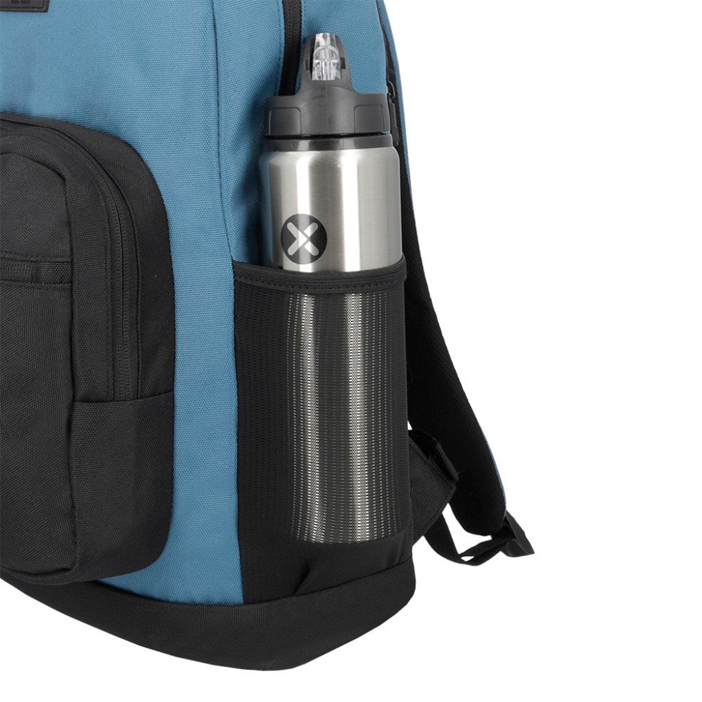 Mochila Xtrem Vito L Azul