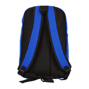 Mochila Infantil Barcelona Azul Claro