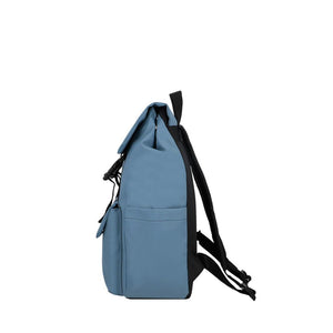 Mochila Saxoline Kate Azul 19 L