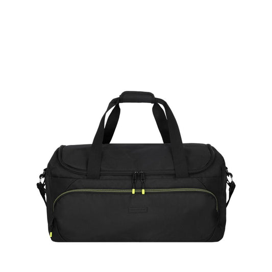 Bolso Deportivo Saxoline Stirling Negro 45 L