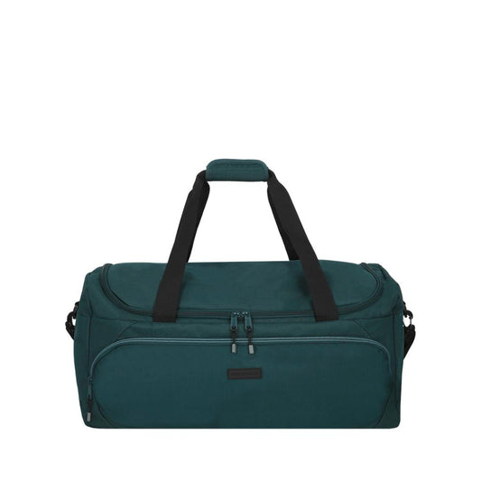 Bolso Deportivo Saxoline Stirling Azul 45 L